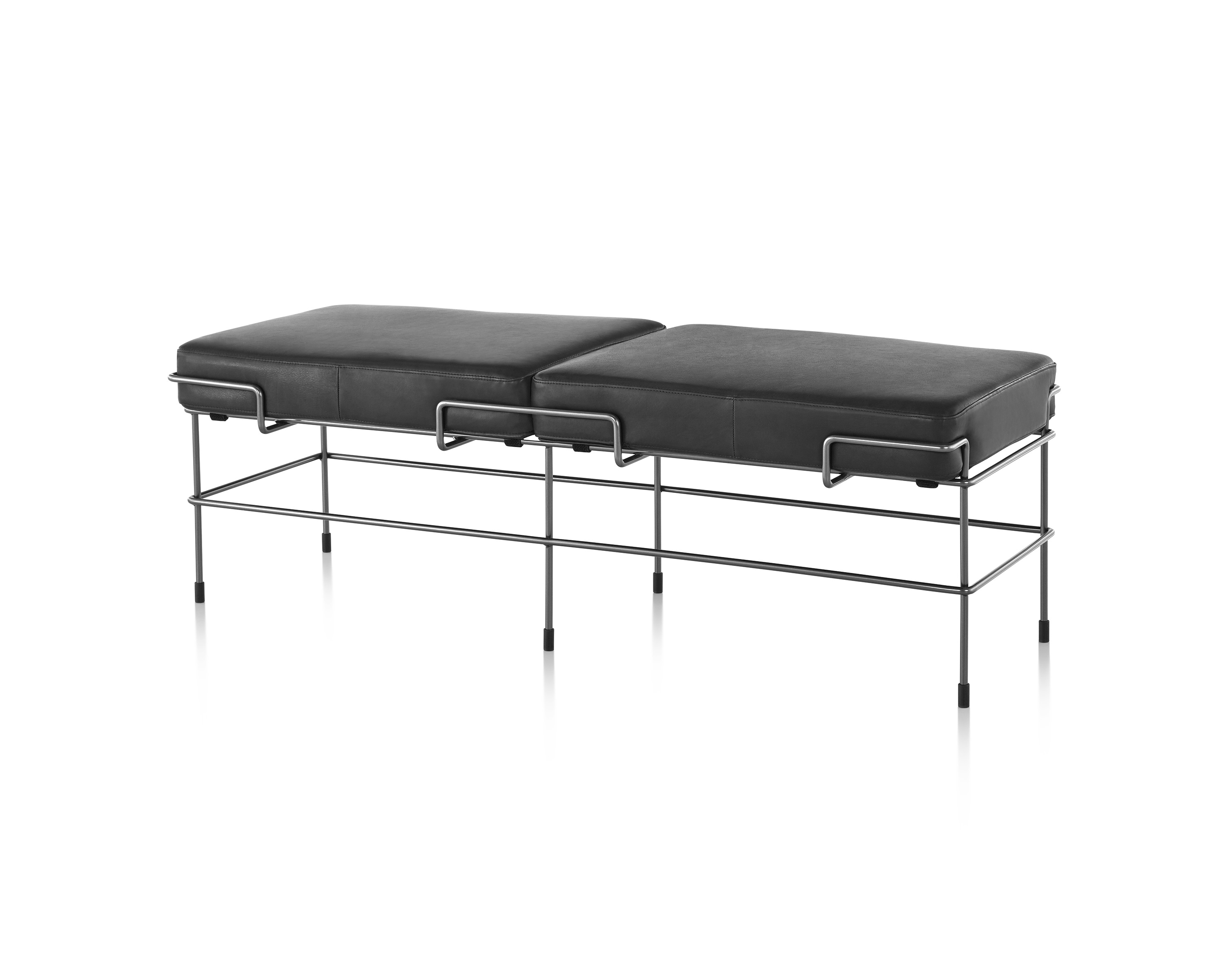 创意火狐官方网站 - 坐具|长凳|办公火狐官方网站|火狐HUOHU（中国）火狐官方网站|交通休闲长凳